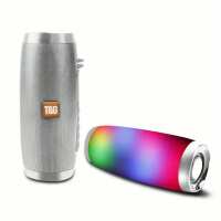 Read BatteryMate Reviews